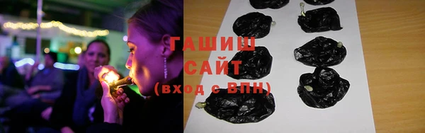 a pvp Баксан