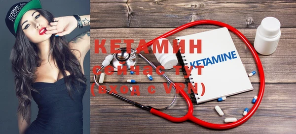 a pvp Баксан